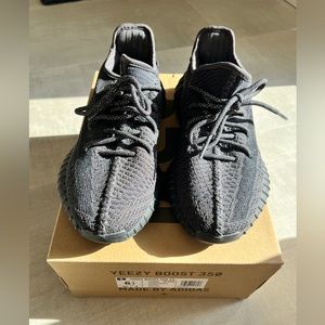 Adidas Yeezy Boost 350 V2